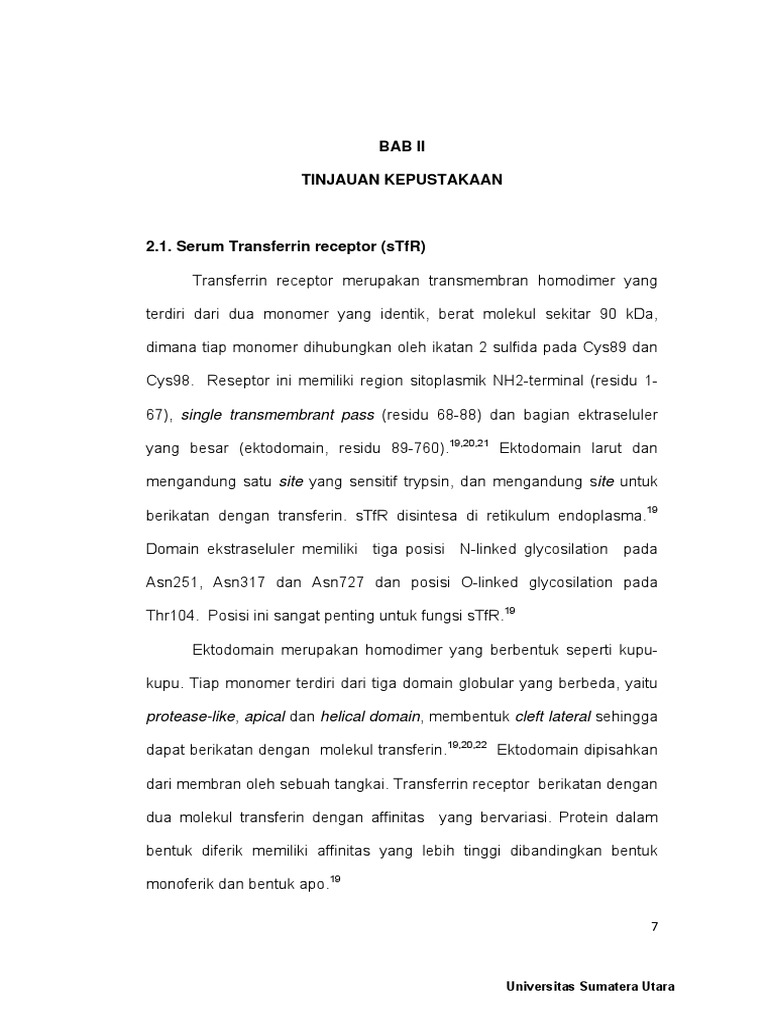 Surat Ikatan Penyerahan Hak In English