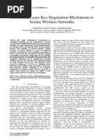 13288-28519-1-PB