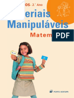 Caminhos - mat. manipulaveis.pdf