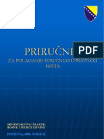 'Documents.tips Prirucnik Za Polaganje Strucnog u Ispita.pdf'
