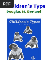 Download children types by borland by Homeopathy Torrents SN2952101 doc pdf