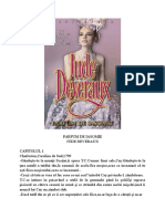 250379819-Parfum-de-Iasomie-Jude-Deveraux.pdf