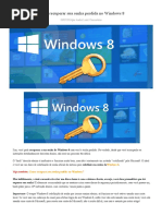 Dongle