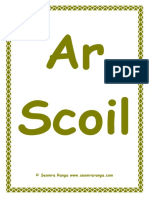 ar-scoil