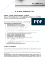 03. Planificare - Diagrama GANNT_WTM