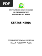 Surat Maklum Balas