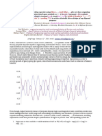 A001exerting Exploitation of Encoding Expertise