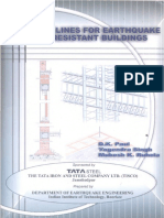 Guidelines for Earthquake ResistantBuildings-Y. SINGH.pdf