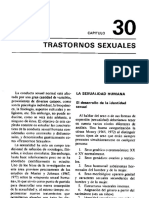 1990-Trastornos sexuales