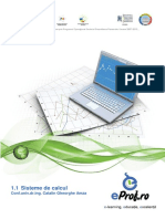 Manual TIC.pdf