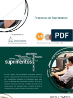 1.PROGRAMA_processos_suprimentos