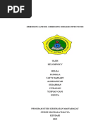 Download Makalah Current Issue by Fatmala Dewi SN295216698 doc pdf