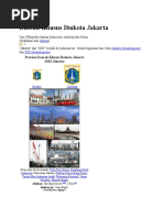 Download Daerah Khusus Ibukota Jakarta by Engga Swari Ratih SN295219277 doc pdf