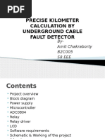 'Bowden's Hobby Circuits | PDF | Electronic Circuits | Light Emitting Diode