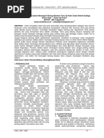 Download 03 Peranan Bellboy Dalam Menangani Barang Bawaan Tamu Di Hotel Grand Wahid Salatiga by APMMI - Asosiasi Profesi Multimedia Indonesia SN295220872 doc pdf