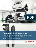 Bosch Common Rail Catalogue.pdf