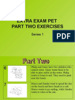 Part 2 Exam 1