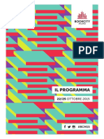 programma-2015