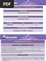 NOVAS-AULAS-DE-MATEMÁTICA-DO-7°-ANO