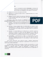 Manual de señalizacion vial.pdf