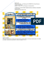 3T2015 - L11 - Luiz Atualiz PDF