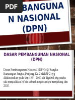 NOTA PENGAJIAN PERNIAGAAN STPM SEMESTER 2