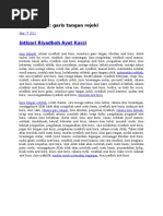 Download Cara Membaca Garis Tangan Rejeki by Axlfaris SN295228174 doc pdf