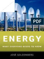 Energy.pdf - Jose Groemberg