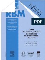 Guide BPB Complet v2002