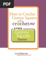 Download GrannySquareCrochet-Interweaver by Luz Paz SN295231936 doc pdf