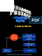 Tinjauan Pustaka 2015