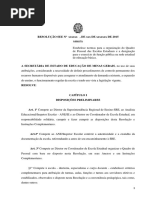 04-12-2015-MINUTA-RESOLUCAO-SEE-SPS-DGEP-26-11-2015