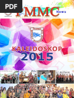Download Industri Farmasi Indonesia by SE ASIA PUBLISENTRA SN295236146 doc pdf