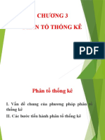 Slide Chuong 3 - NLTK