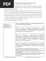 Aula0 Ecologia Conserv Manejo Biodiver TE ICMBIO 70034