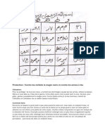 Aliou PDF