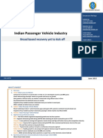 SH 2015 Q2 1 ICRA Passengervehicles