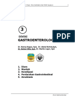 3. PDT GASTRO.pdf