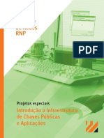 introducao-a-infraestrutura-de-chaves-publicas-e-aplicacoes.pdf