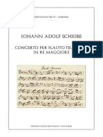 Concerto in Re Maggiore Per Fl Tr 2 Vl Vla e Vc_score (1)