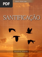 Santificação