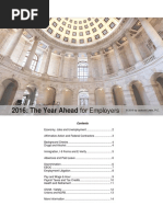 Download 2016 - The Year Ahead for Employers by Peter SN295246549 doc pdf