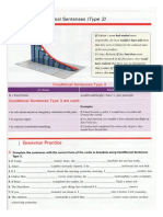 ConditionalSentences 3