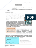 1._Reacciones_Redox_2016-I.pdf