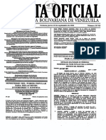 13-Normas-para-adquisición.pdf