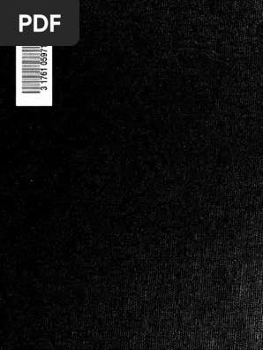 Henry Miller Books In My Life Books Fiction Literature