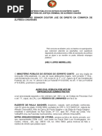 18_21291532538112010_improbidade Com Lesão Ao Erario e Ressarcimento