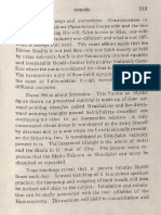 Sri Lalitambika Sahasranama Stotram - Swami Vimalananda - Part2 PDF