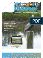 Coastal Journal 04-2010