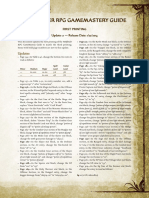 Pathfinder Errata-20140122